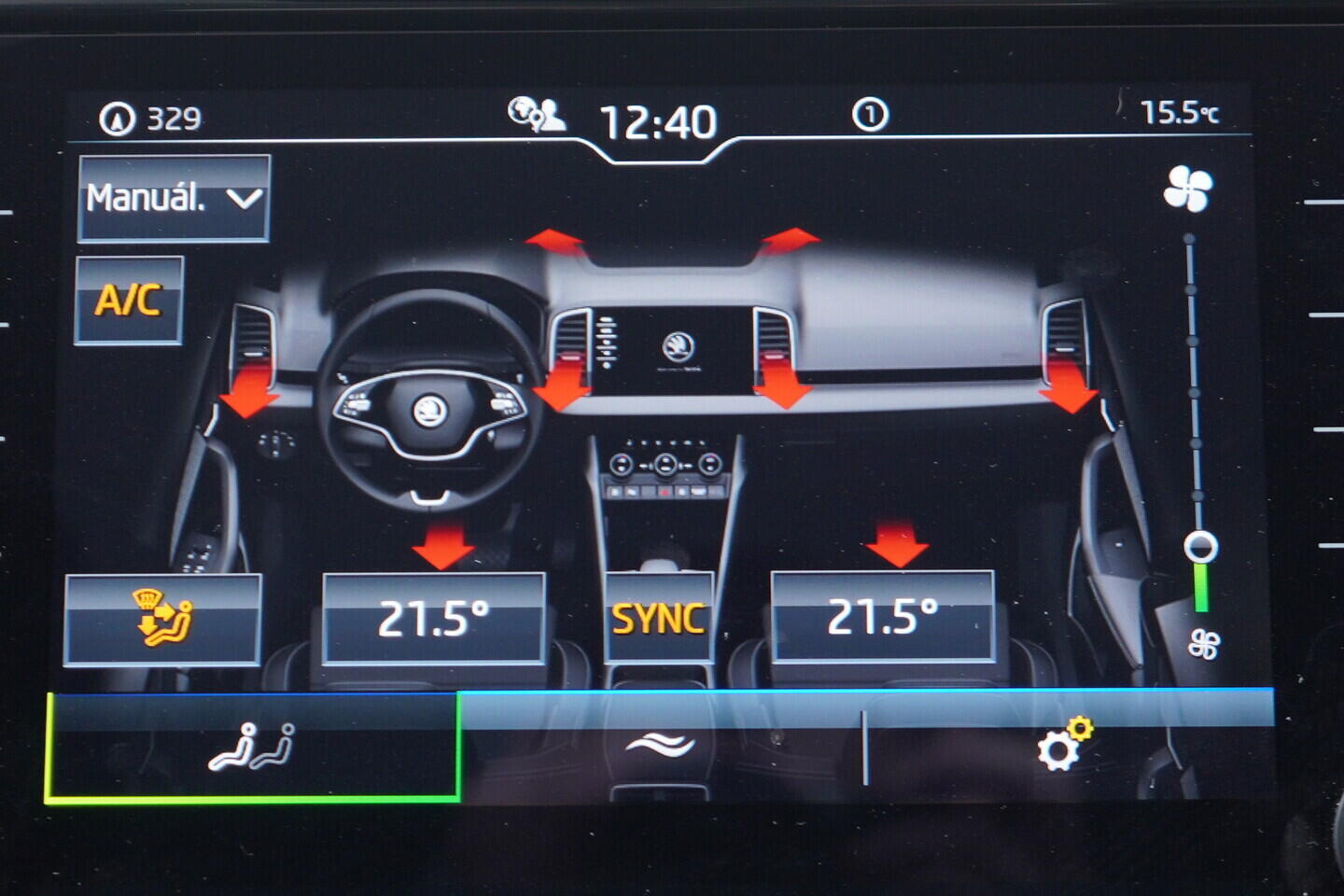 OM190V02729_30.webp_KAROQ Style 1.5 TSI 110 kW automat, DPH