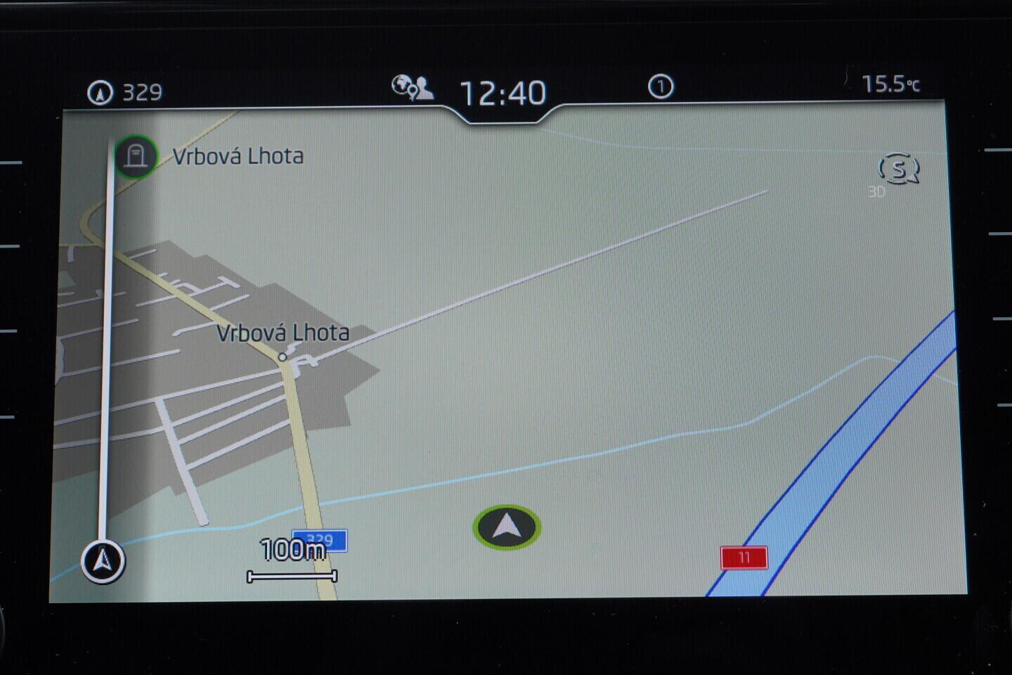 OM190V02729_31.webp_KAROQ Style 1.5 TSI 110 kW automat, DPH