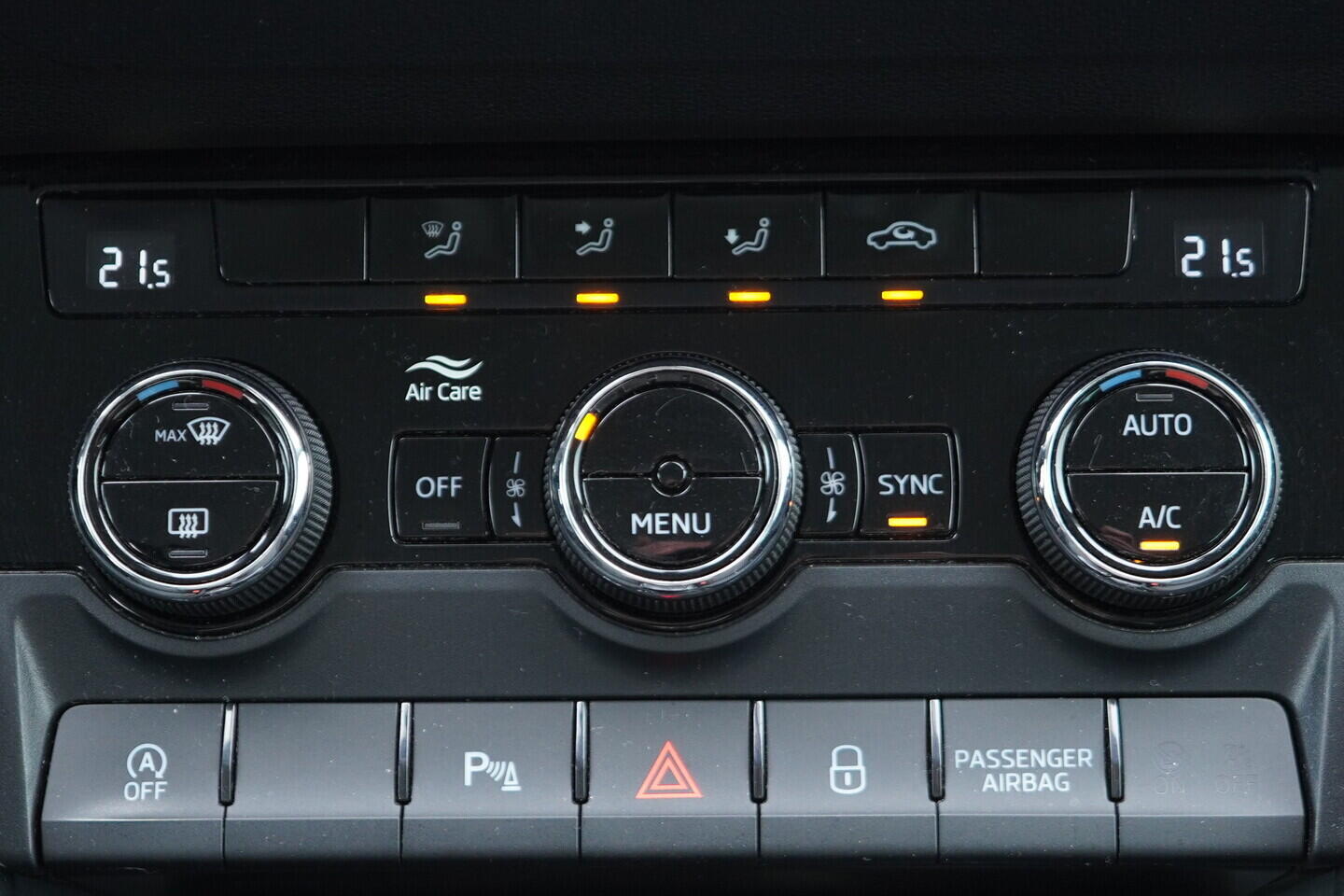 OM190V02729_32.webp_KAROQ Style 1.5 TSI 110 kW automat, DPH