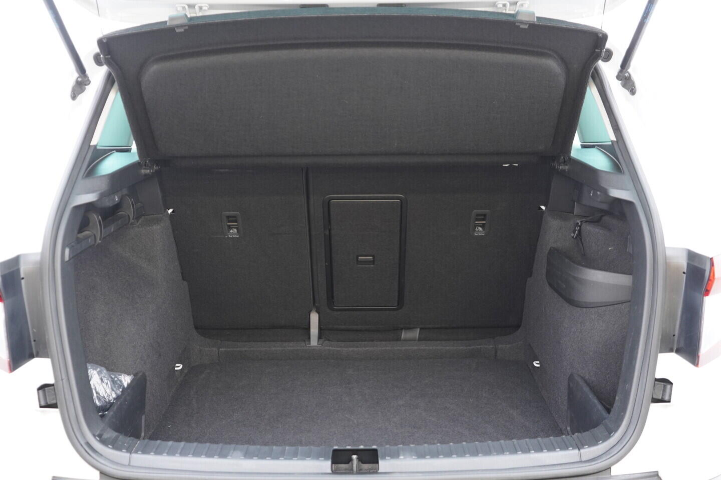 OM190V02729_37.webp_KAROQ Style 1.5 TSI 110 kW automat, DPH