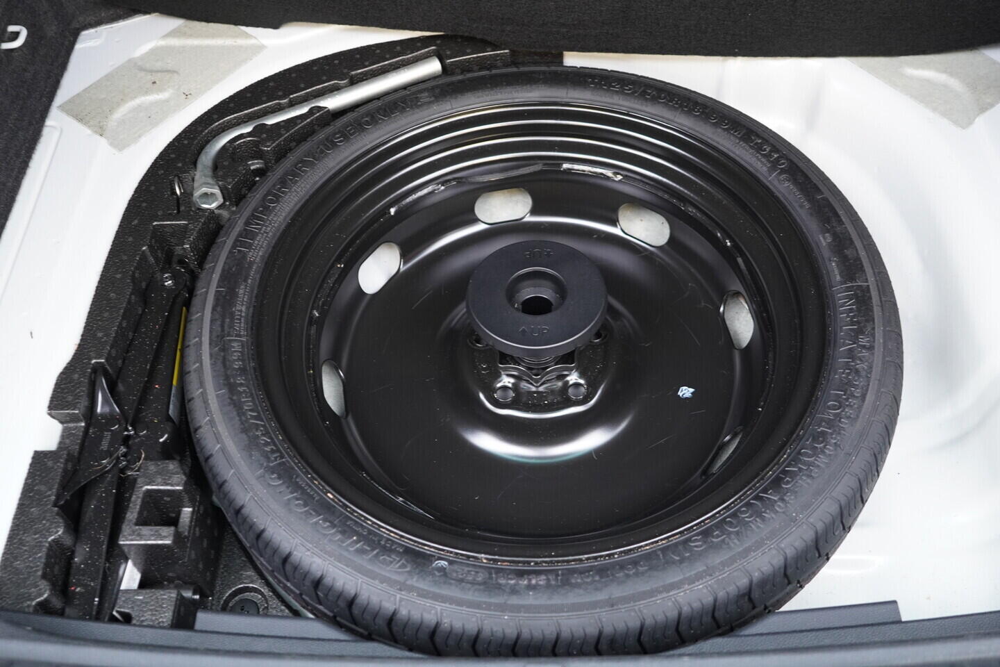 OM190V02729_39.webp_KAROQ Style 1.5 TSI 110 kW automat, DPH