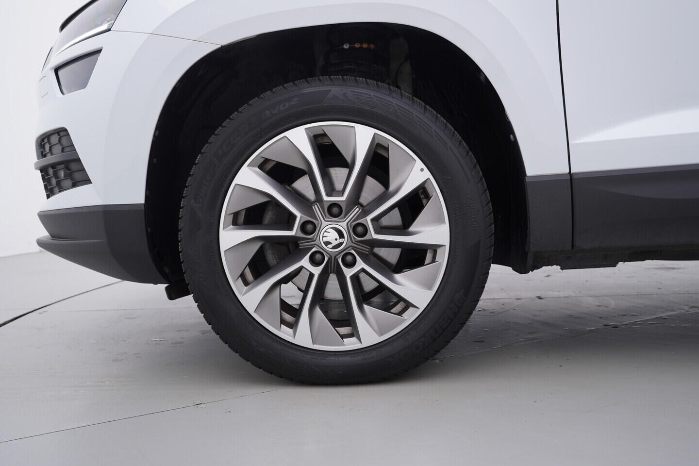 OM190V02729_40.webp_KAROQ Style 1.5 TSI 110 kW automat, DPH