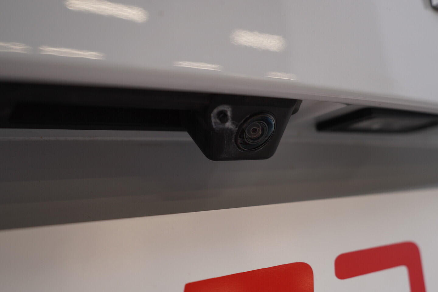 OM190V02729_41.webp_KAROQ Style 1.5 TSI 110 kW automat, DPH