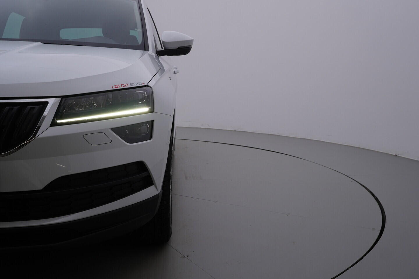 OM190V02729_42.webp_KAROQ Style 1.5 TSI 110 kW automat, DPH