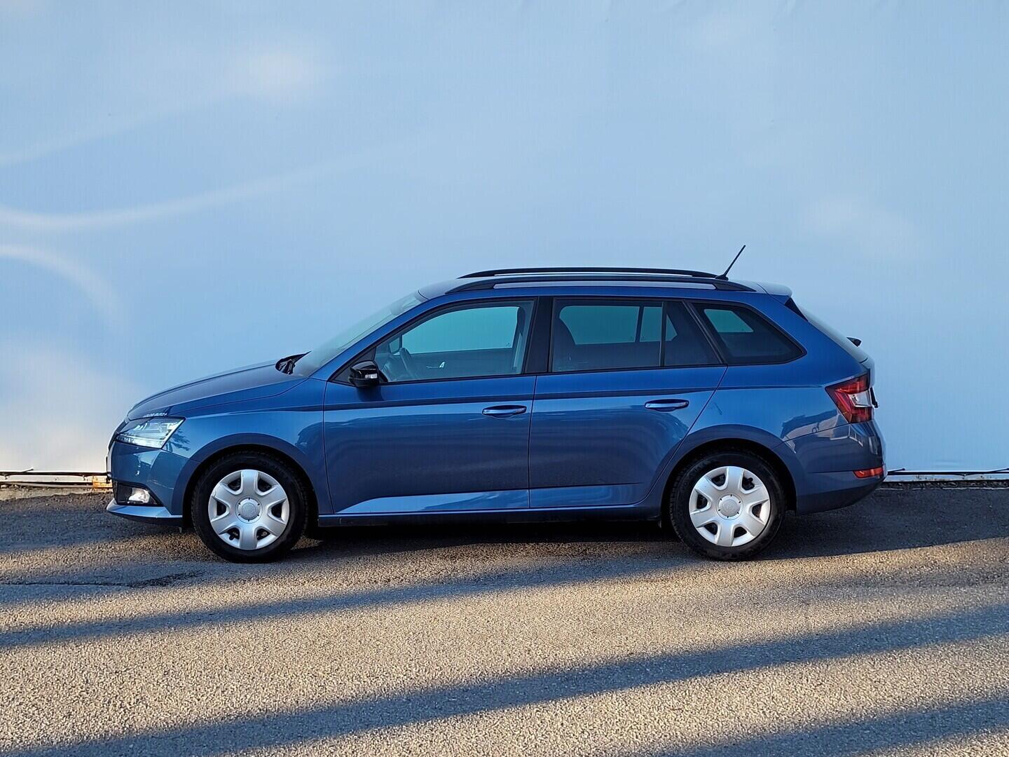 OM190V02731_12.webp_FABIA Style 1.0 TSI 70 kW manuál