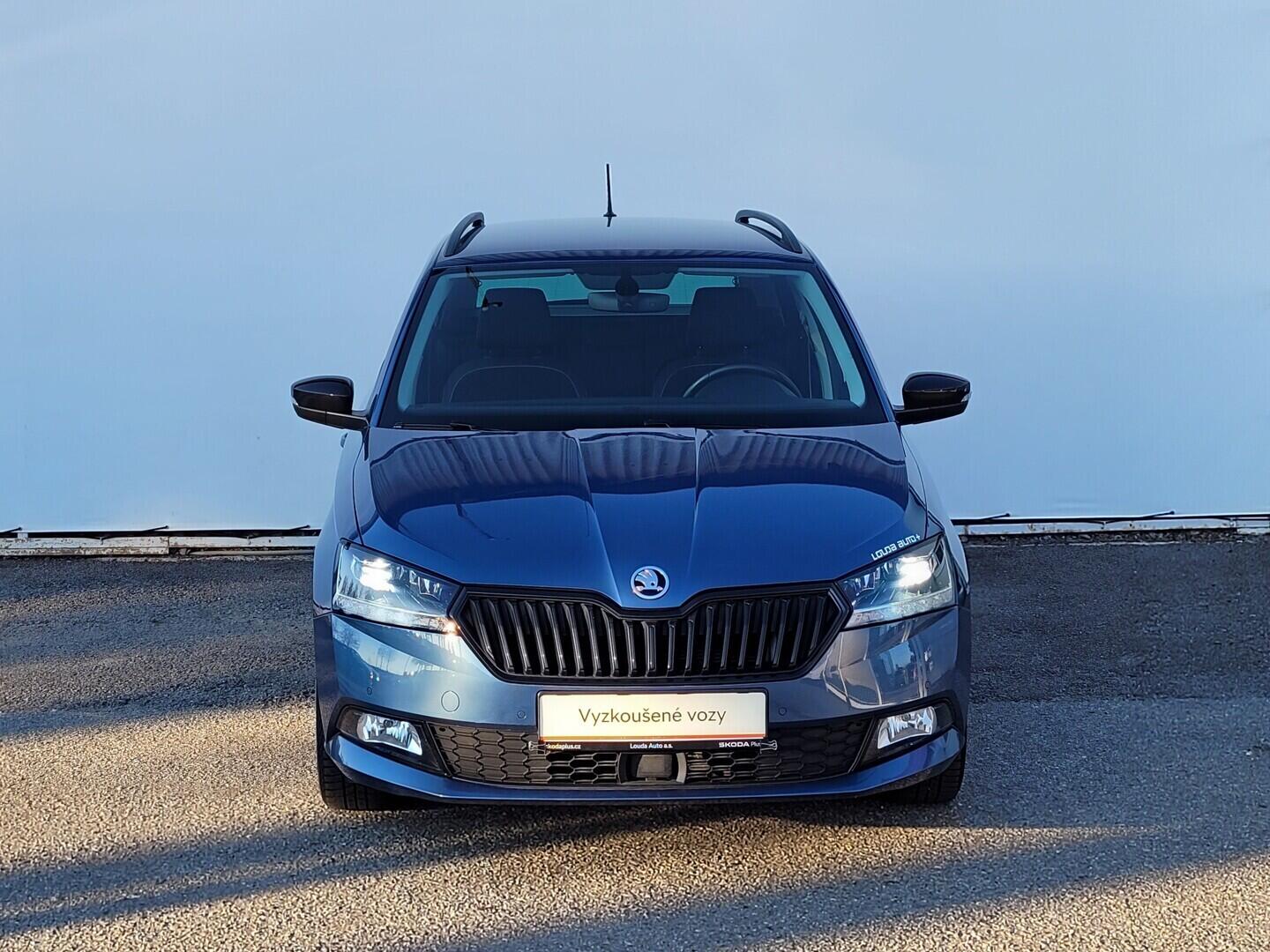 OM190V02731_13.webp_FABIA Style 1.0 TSI 70 kW manuál