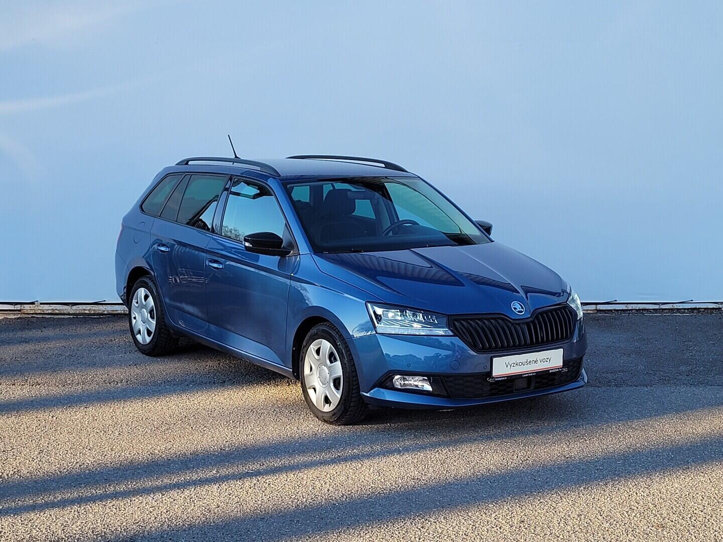 OM190V02731_14.webp_FABIA Style 1.0 TSI 70 kW manuál