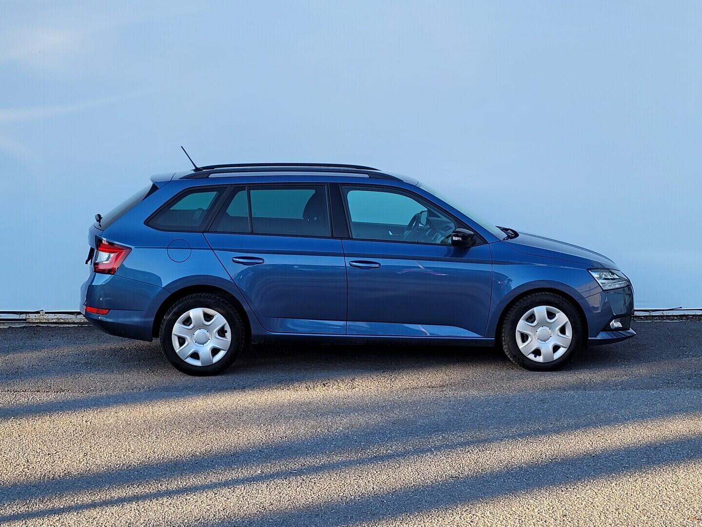 OM190V02731_16.webp_FABIA Style 1.0 TSI 70 kW manuál