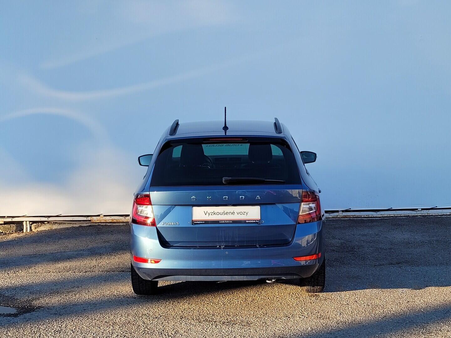 OM190V02731_17.webp_FABIA Style 1.0 TSI 70 kW manuál