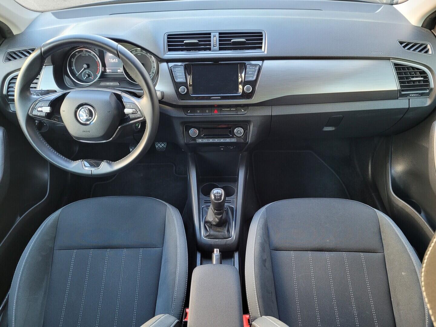 OM190V02731_18.webp_FABIA Style 1.0 TSI 70 kW manuál