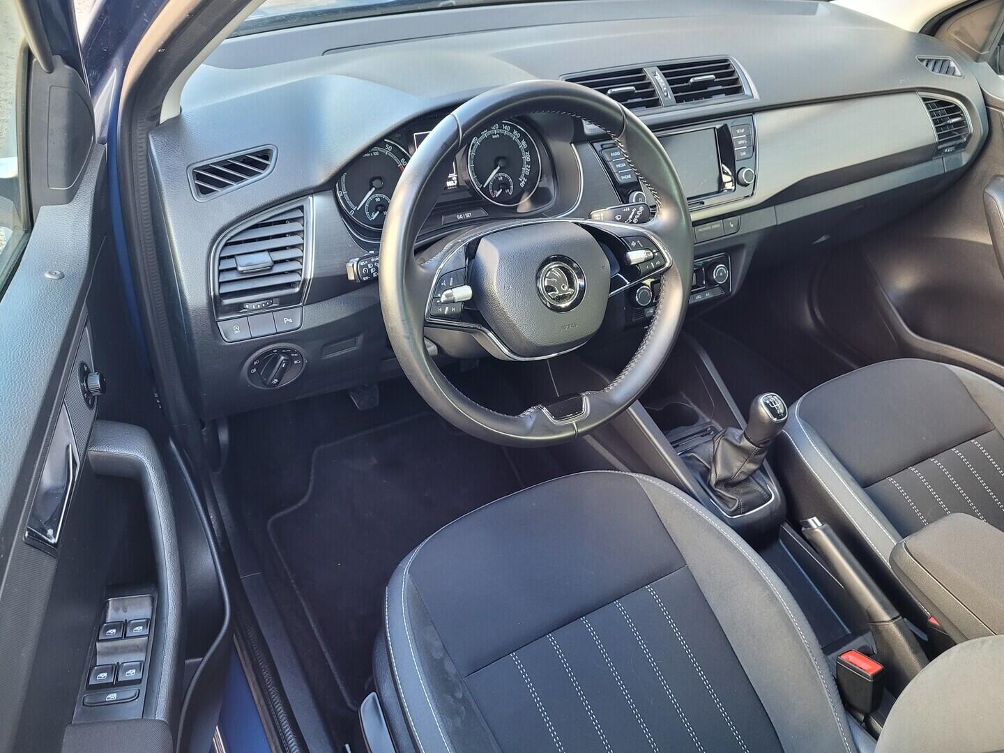 OM190V02731_19.webp_FABIA Style 1.0 TSI 70 kW manuál