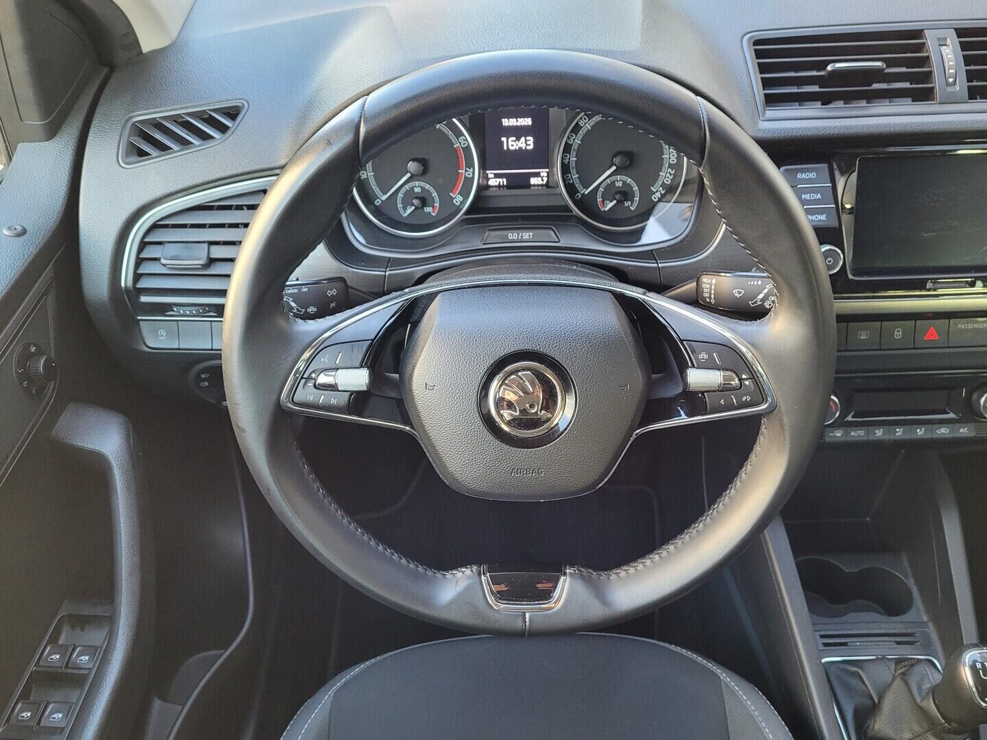 OM190V02731_23.webp_FABIA Style 1.0 TSI 70 kW manuál