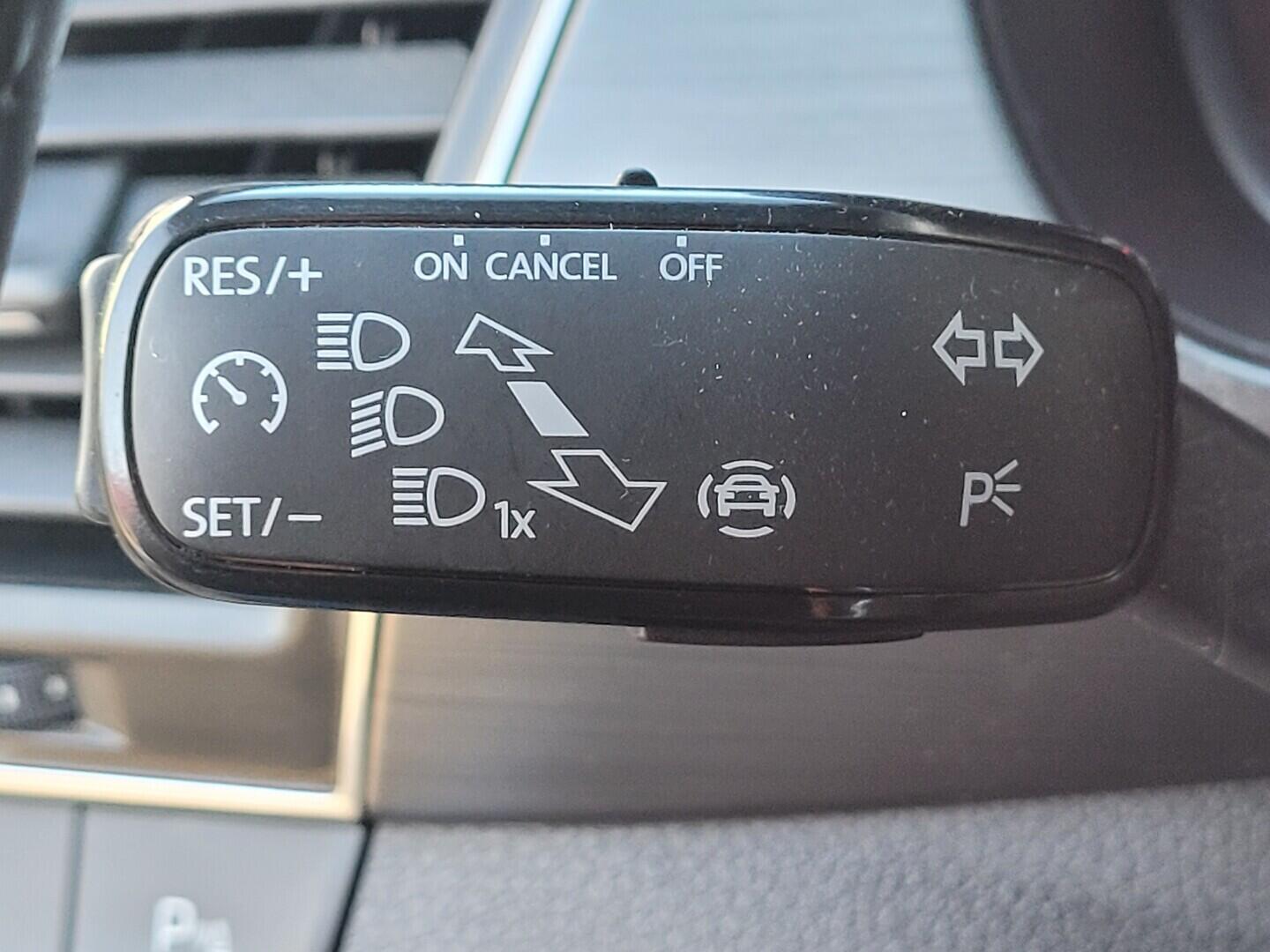 OM190V02731_27.webp_FABIA Style 1.0 TSI 70 kW manuál