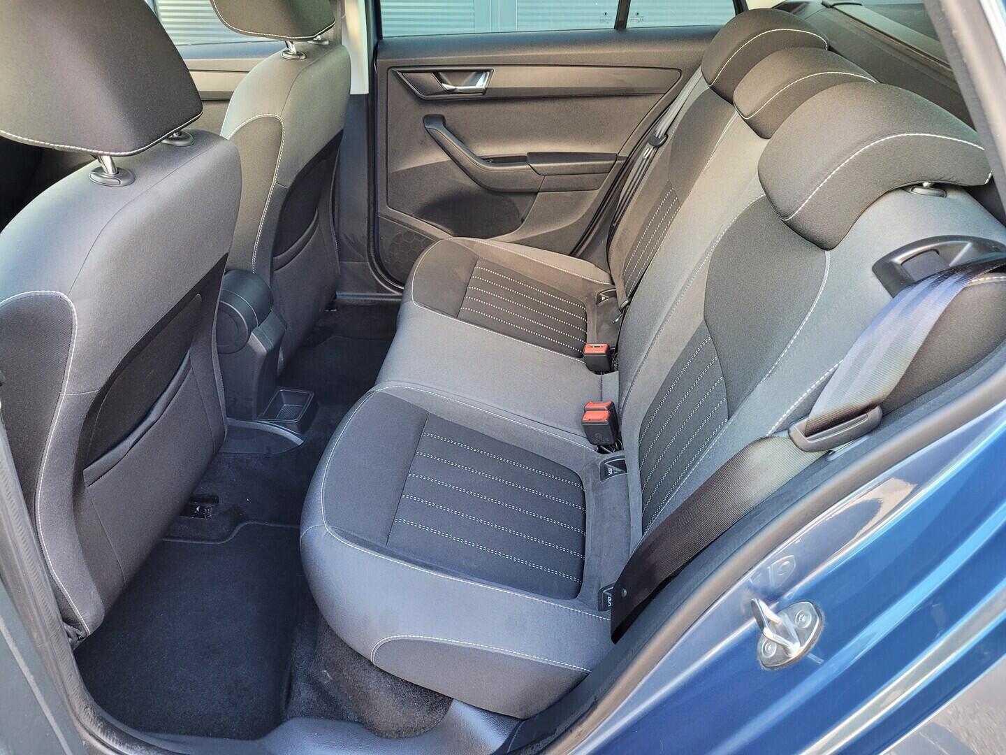 OM190V02731_30.webp_FABIA Style 1.0 TSI 70 kW manuál