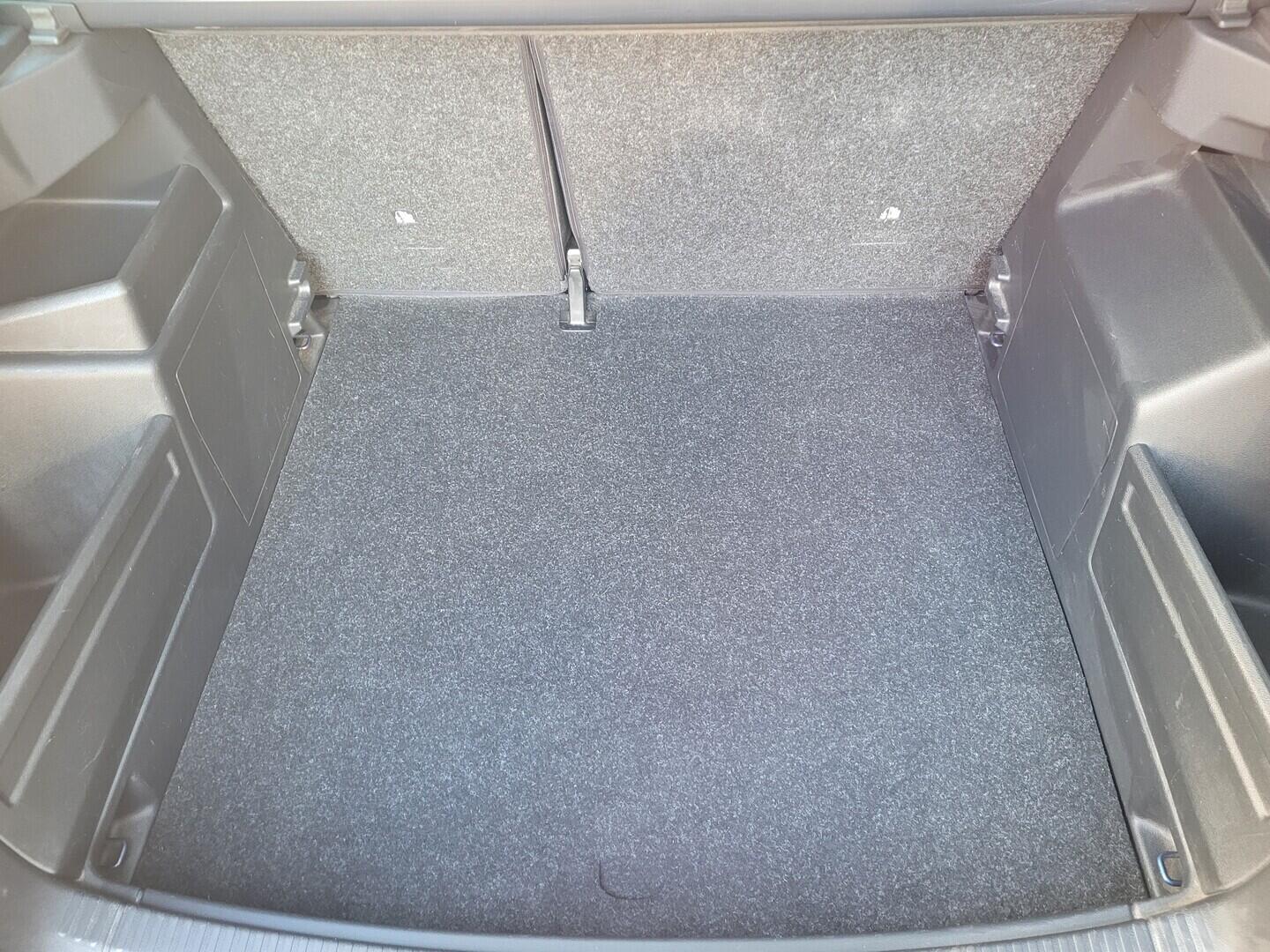 OM190V02731_31.webp_FABIA Style 1.0 TSI 70 kW manuál