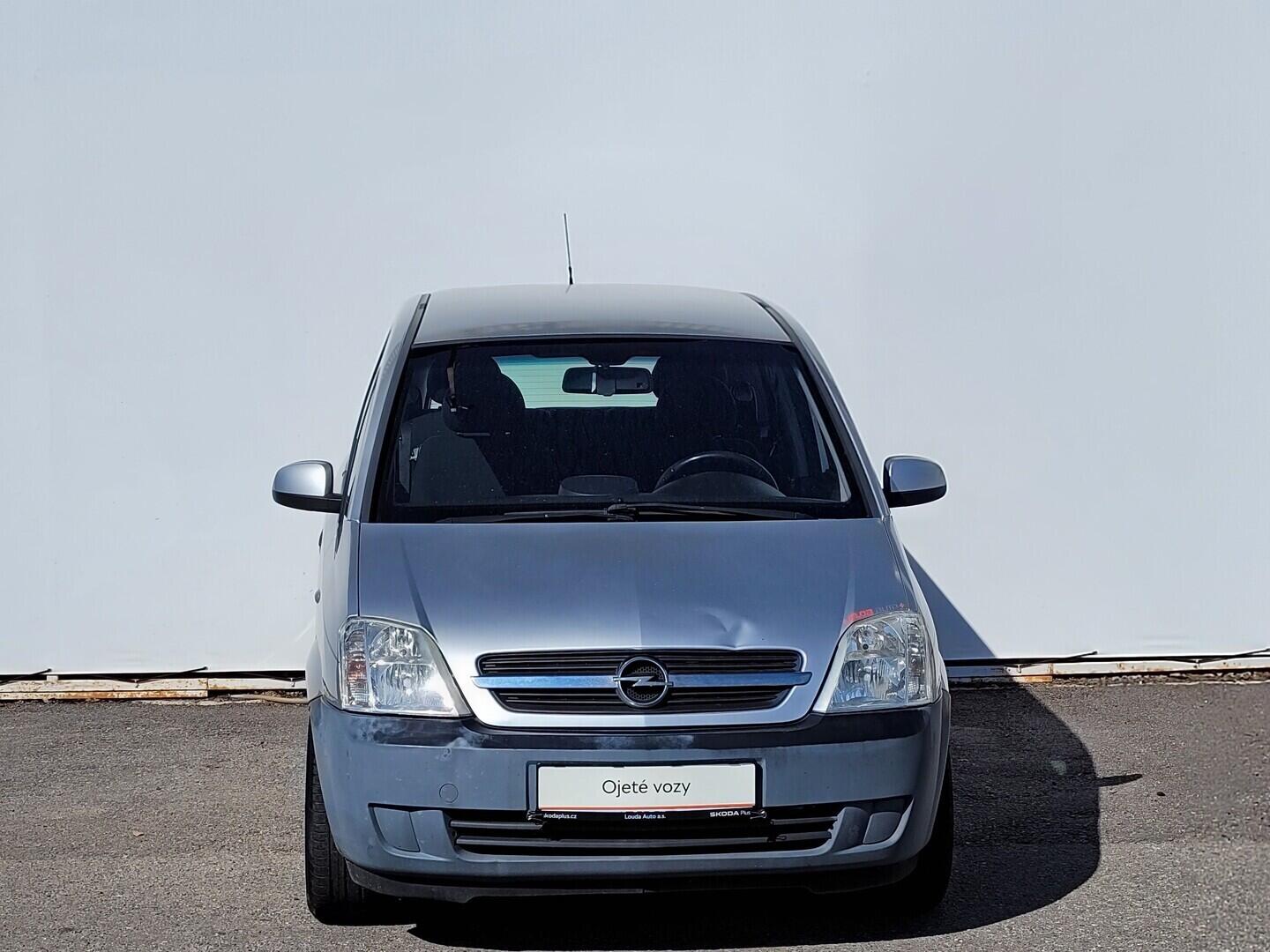 OM190V02734_13.webp_MERIVA  1.6 I 64 kW manuál