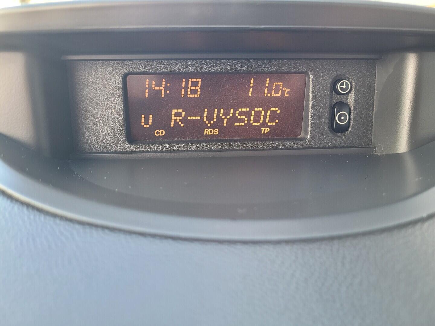 OM190V02734_26.webp_MERIVA  1.6 I 64 kW manuál