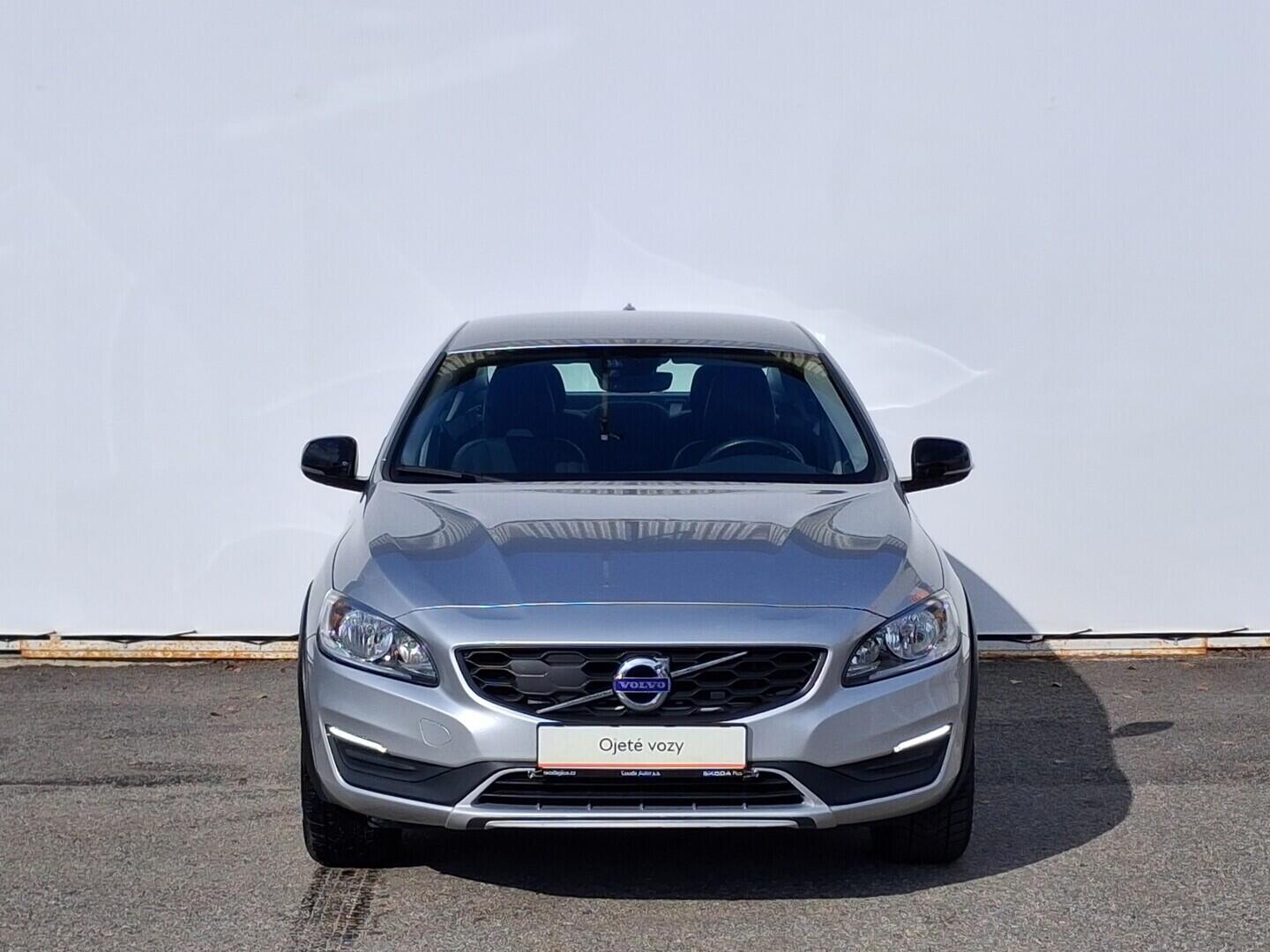 OM190V02737_13.webp_S60 Cross Country 2.0 D3 110 kW automat