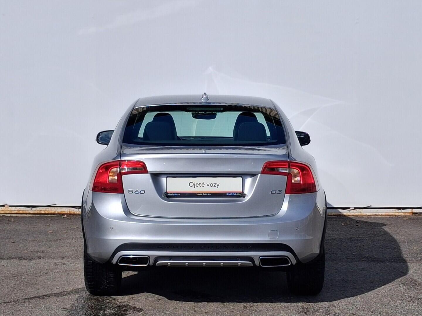 OM190V02737_17.webp_S60 Cross Country 2.0 D3 110 kW automat