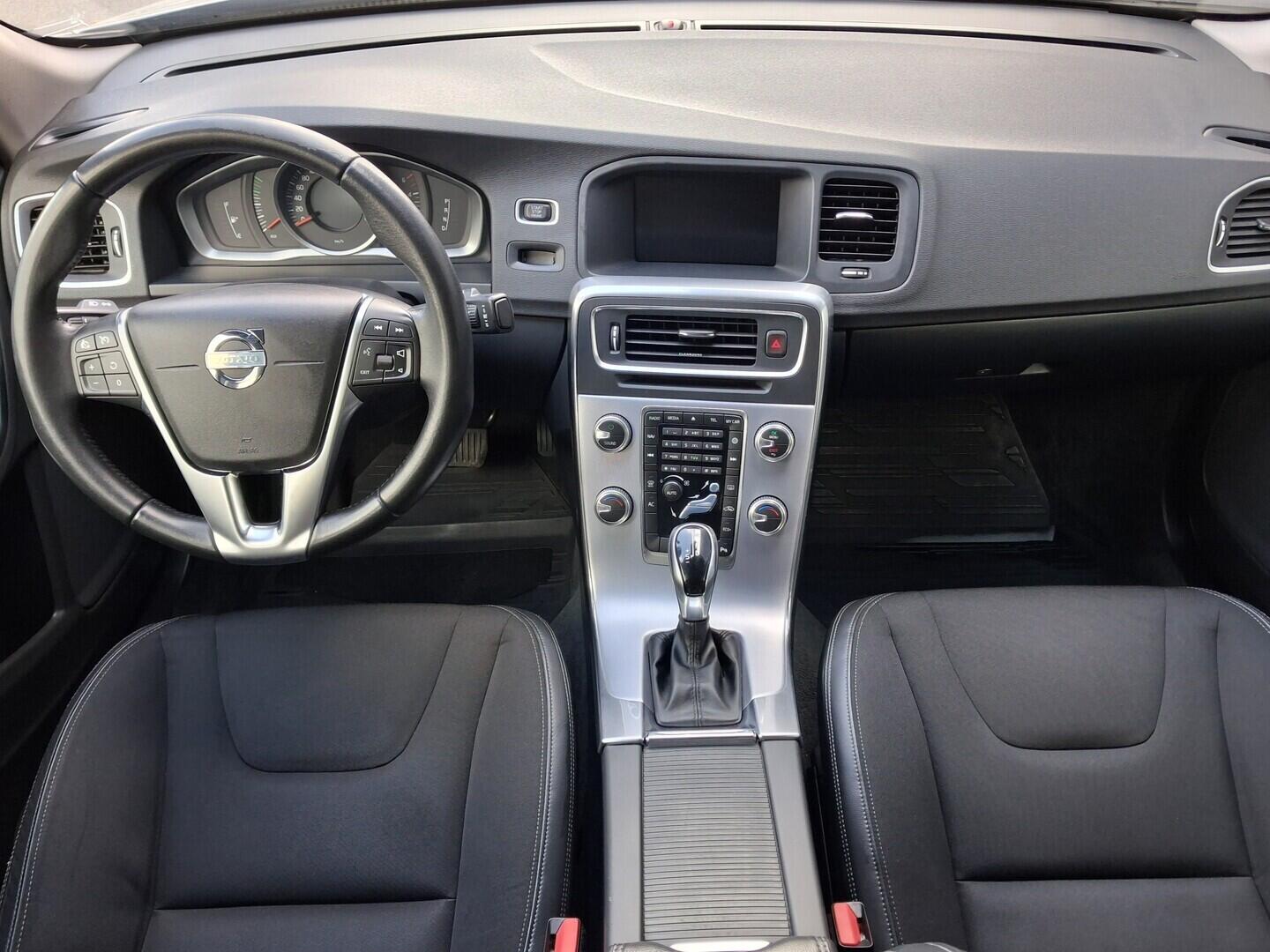 OM190V02737_18.webp_S60 Cross Country 2.0 D3 110 kW automat