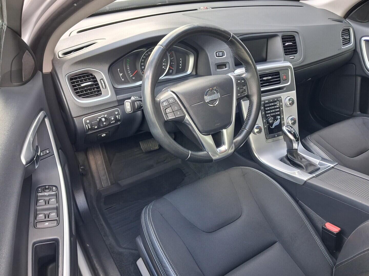 OM190V02737_19.webp_S60 Cross Country 2.0 D3 110 kW automat