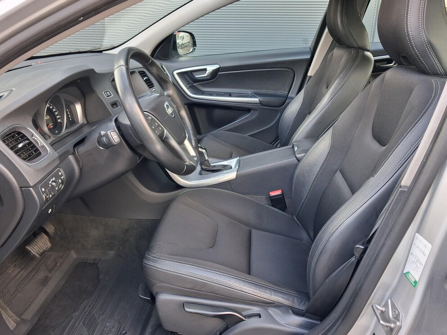 OM190V02737_20.webp_S60 Cross Country 2.0 D3 110 kW automat