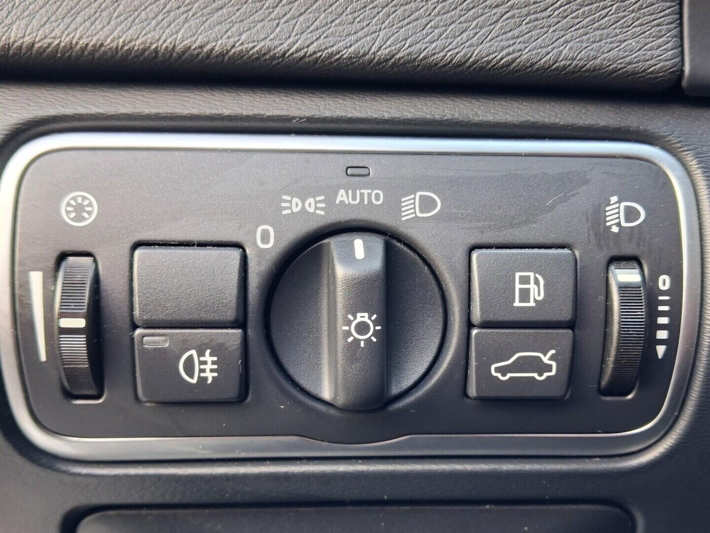 OM190V02737_22.webp_S60 Cross Country 2.0 D3 110 kW automat