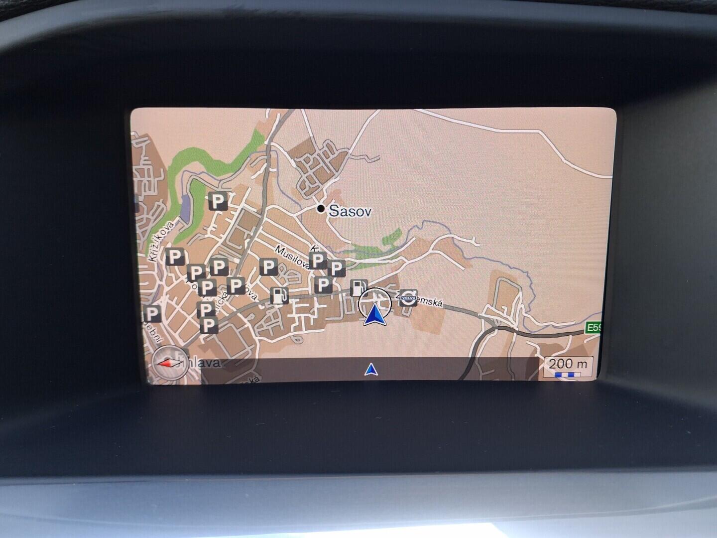 OM190V02737_25.webp_S60 Cross Country 2.0 D3 110 kW automat