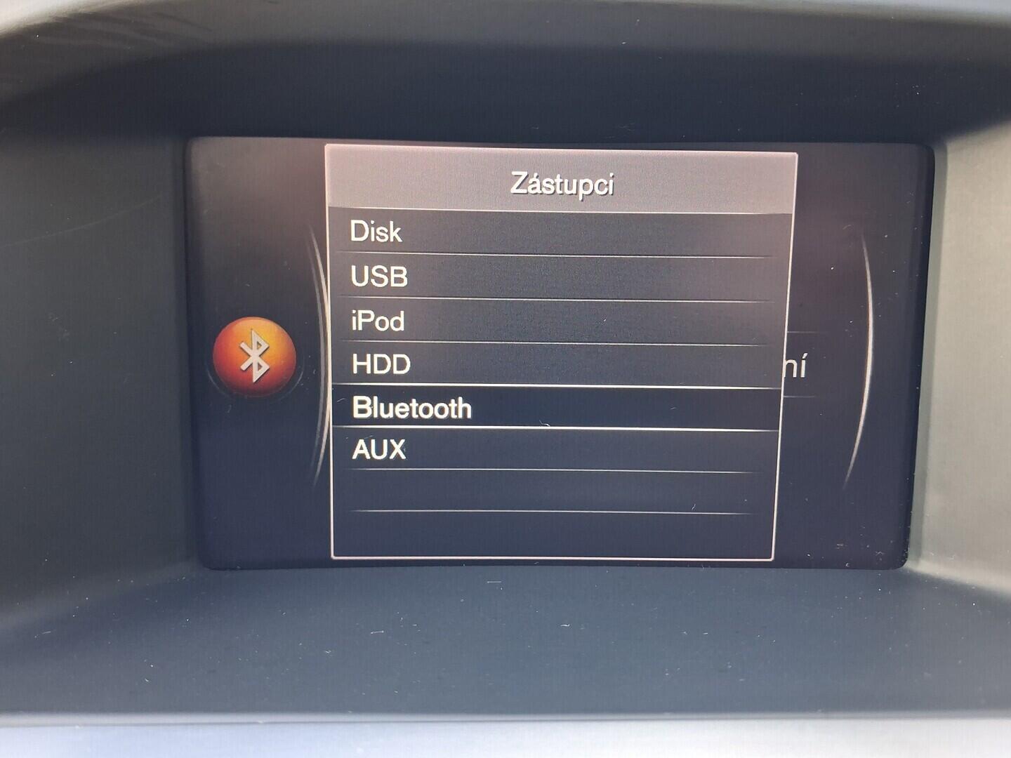 OM190V02737_26.webp_S60 Cross Country 2.0 D3 110 kW automat