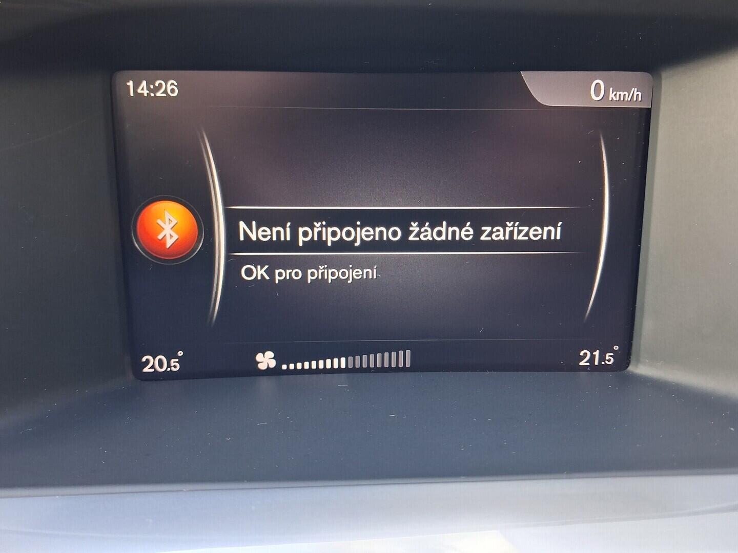 OM190V02737_27.webp_S60 Cross Country 2.0 D3 110 kW automat