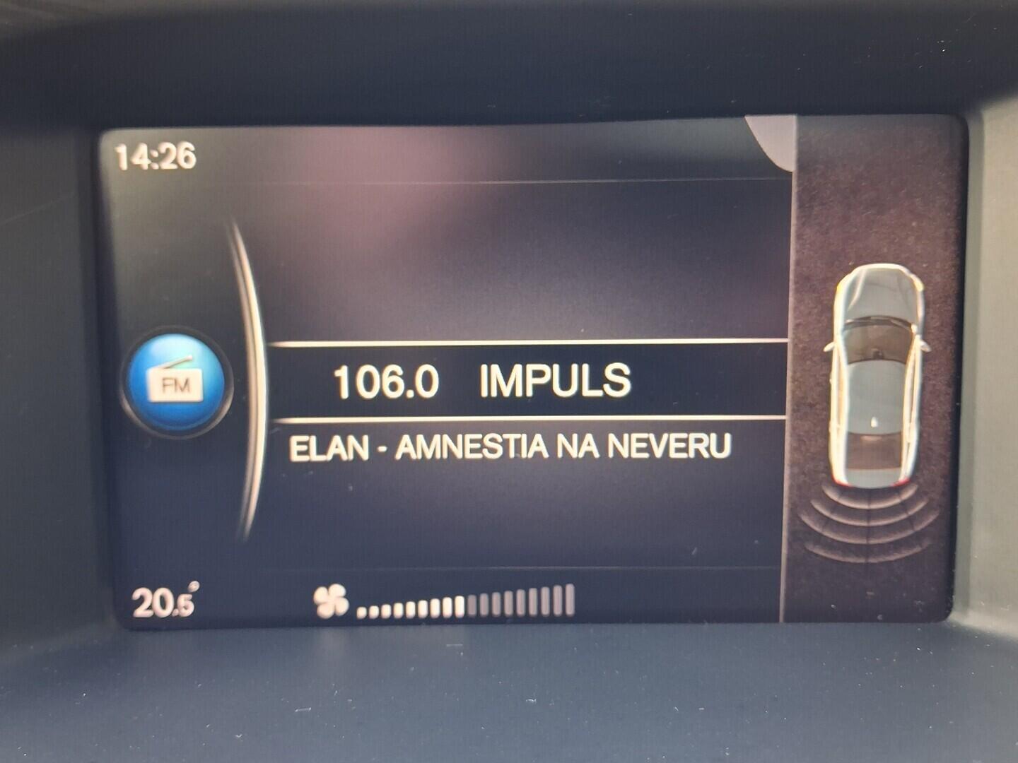 OM190V02737_28.webp_S60 Cross Country 2.0 D3 110 kW automat