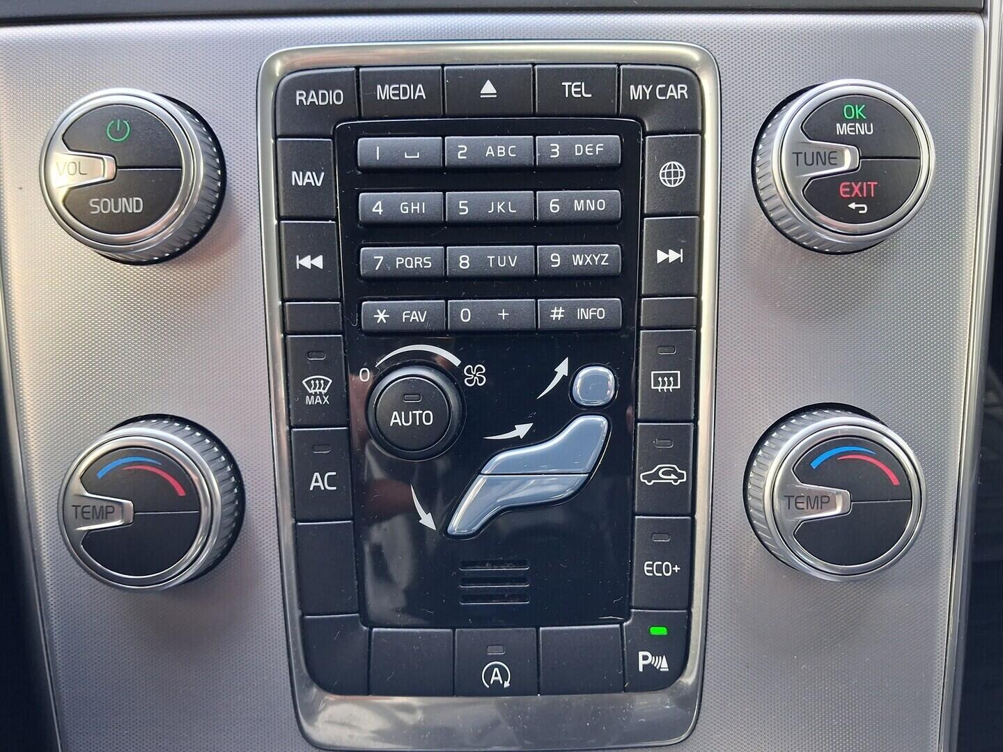 OM190V02737_29.webp_S60 Cross Country 2.0 D3 110 kW automat