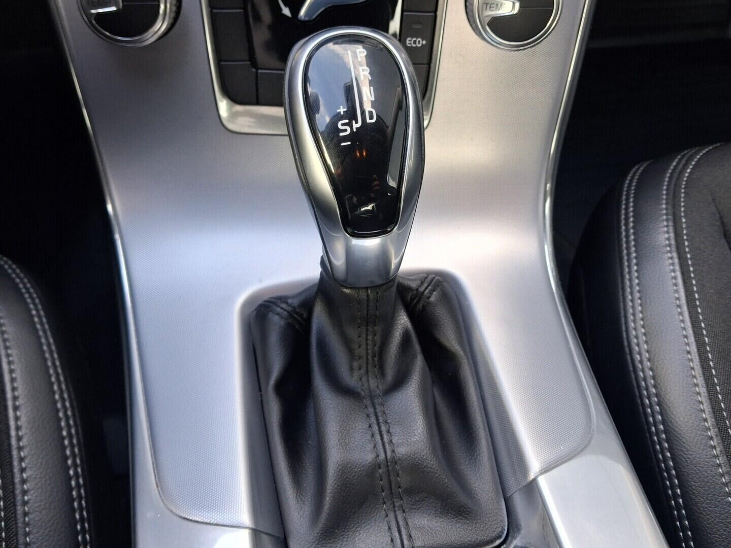 OM190V02737_30.webp_S60 Cross Country 2.0 D3 110 kW automat