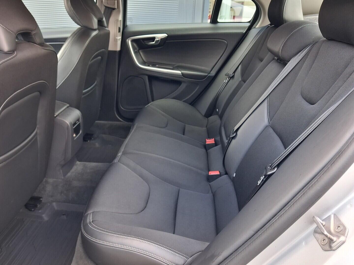 OM190V02737_31.webp_S60 Cross Country 2.0 D3 110 kW automat