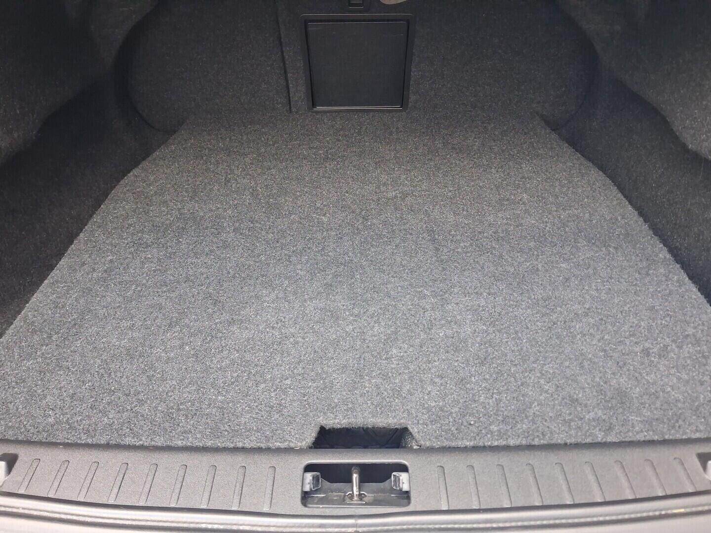 OM190V02737_32.webp_S60 Cross Country 2.0 D3 110 kW automat