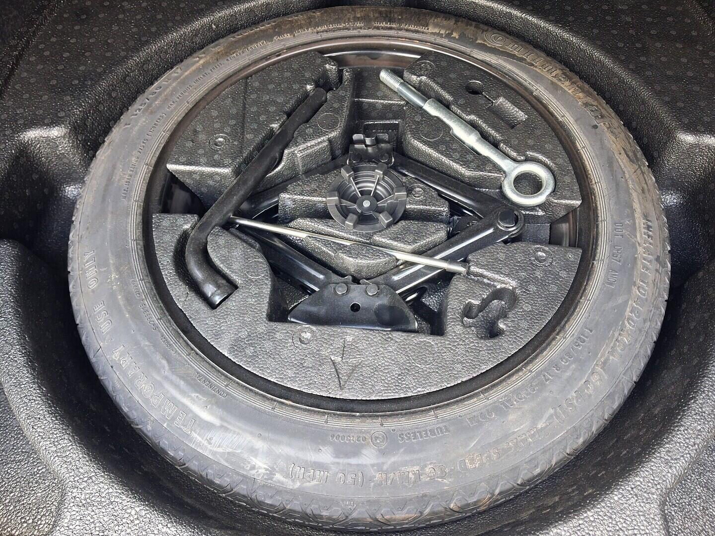 OM190V02737_33.webp_S60 Cross Country 2.0 D3 110 kW automat