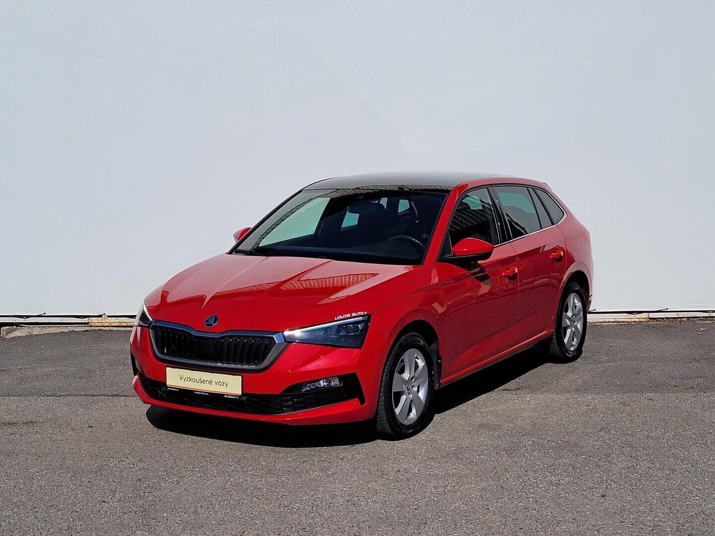 OM190V02738_10.webp_SCALA Style 1.5 TSI 110 kW automat