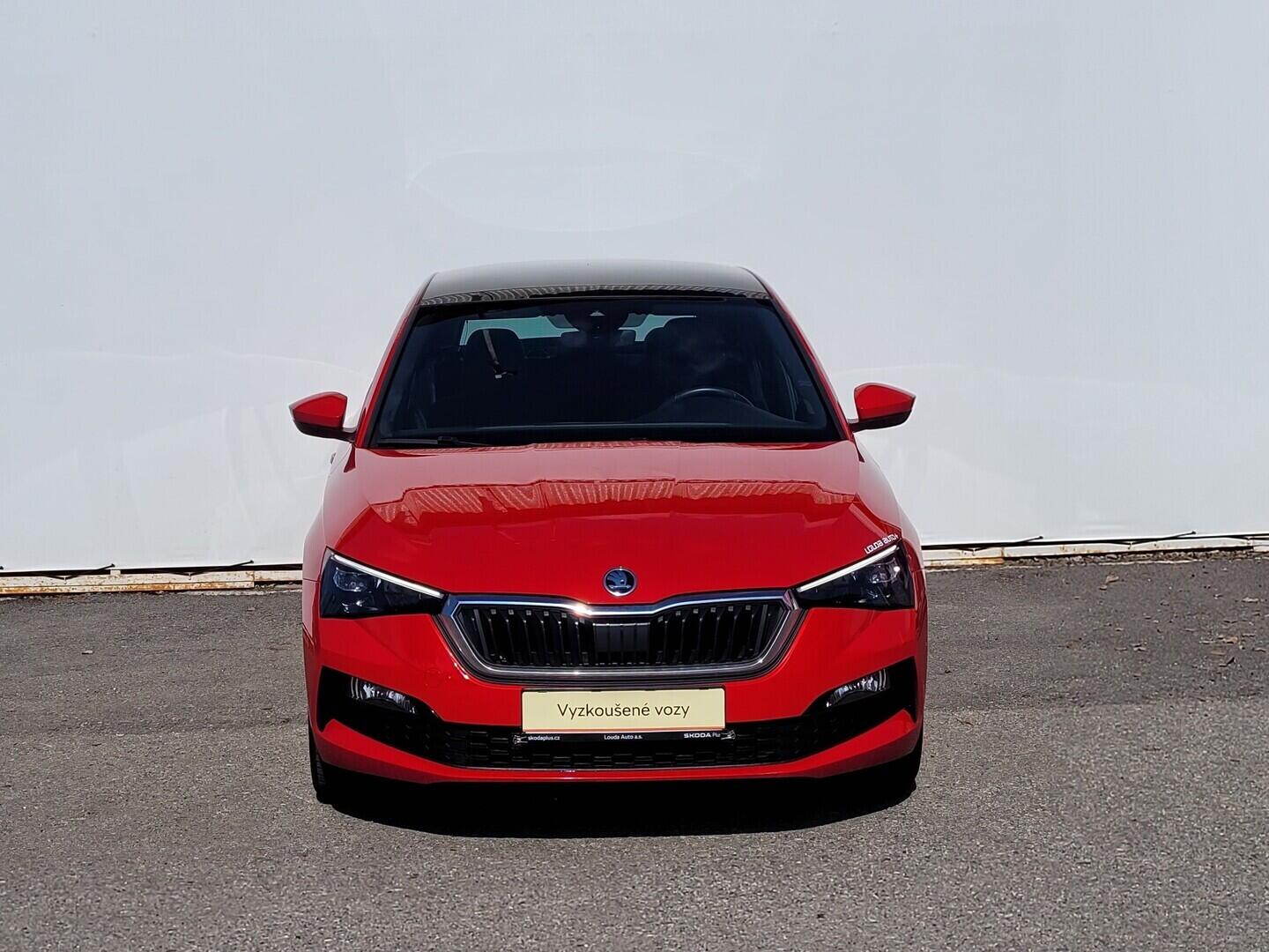 OM190V02738_13.webp_SCALA Style 1.5 TSI 110 kW automat