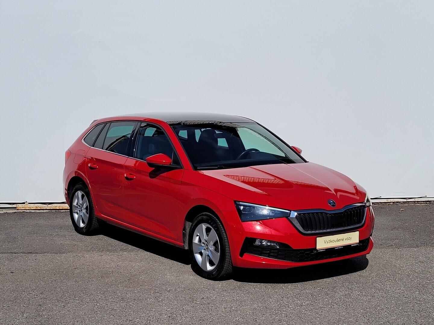 OM190V02738_14.webp_SCALA Style 1.5 TSI 110 kW automat