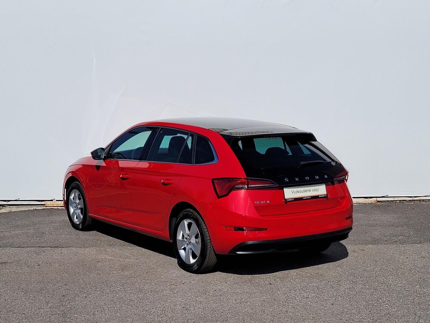 OM190V02738_15.webp_SCALA Style 1.5 TSI 110 kW automat