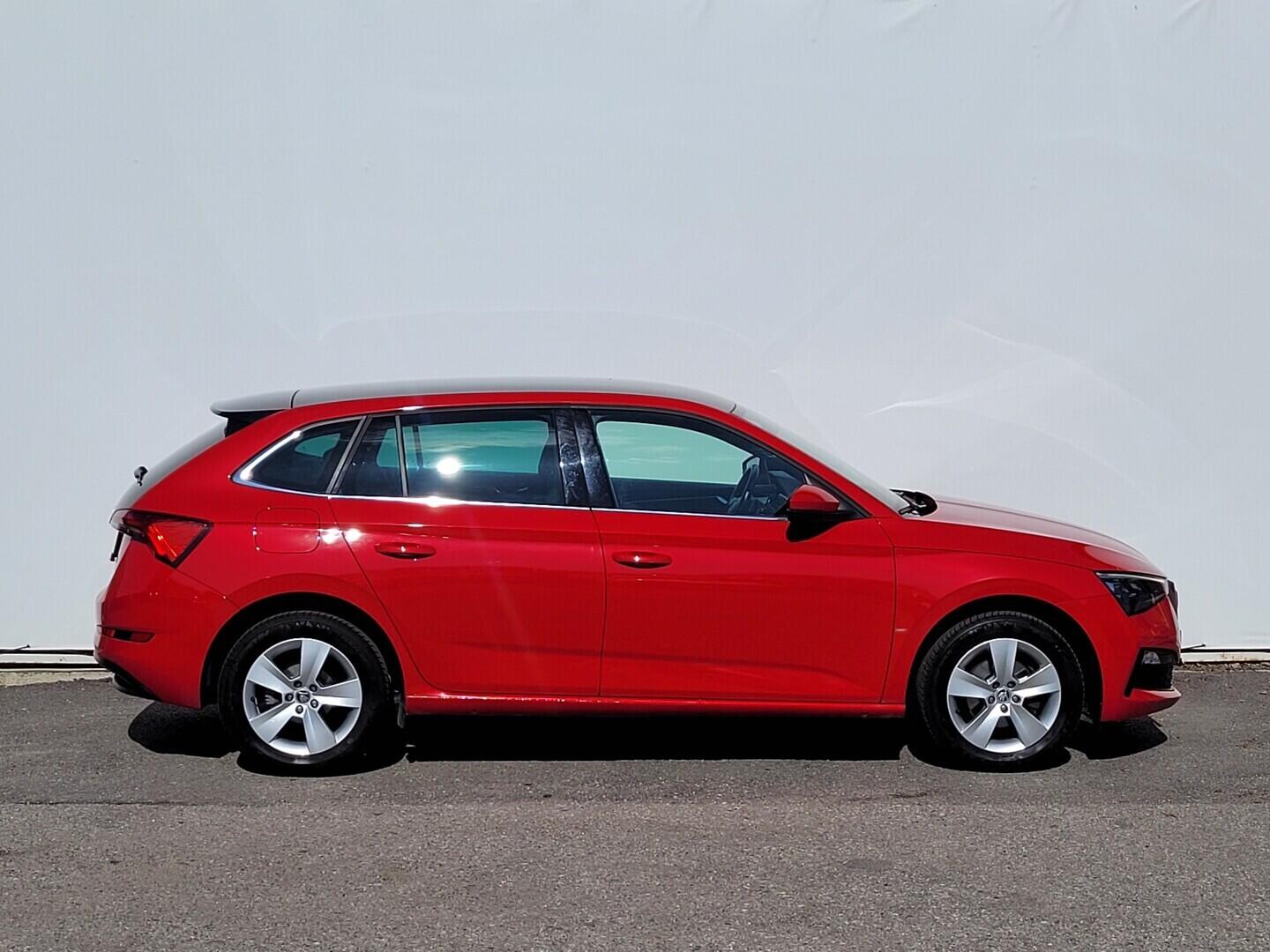 OM190V02738_16.webp_SCALA Style 1.5 TSI 110 kW automat