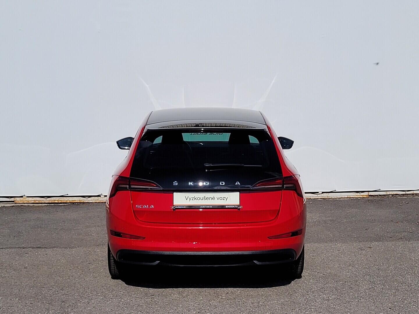 OM190V02738_17.webp_SCALA Style 1.5 TSI 110 kW automat