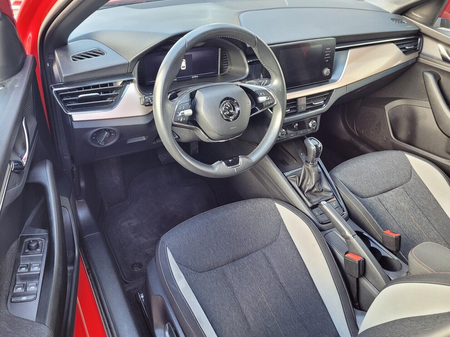 OM190V02738_19.webp_SCALA Style 1.5 TSI 110 kW automat