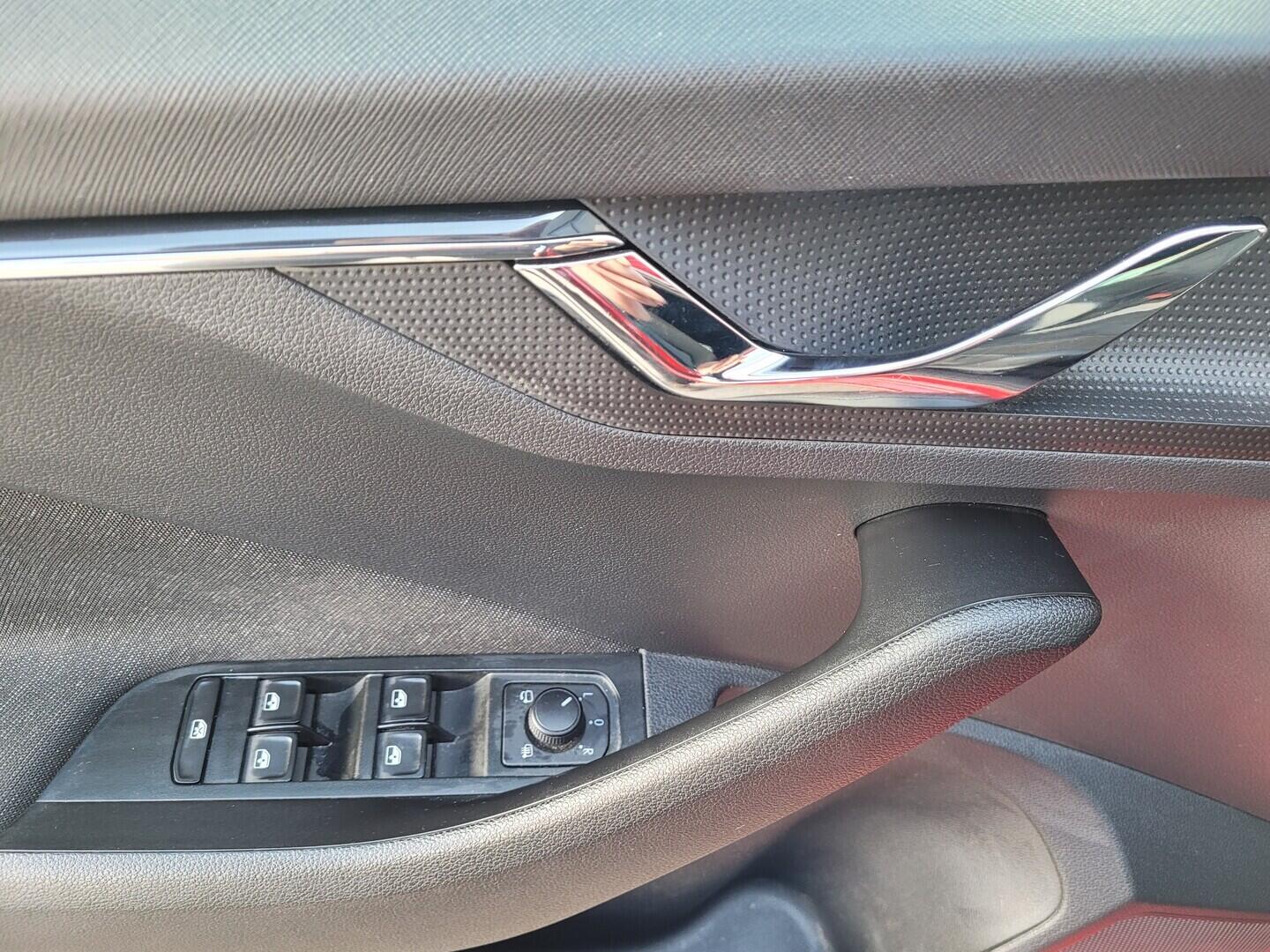 OM190V02738_21.webp_SCALA Style 1.5 TSI 110 kW automat