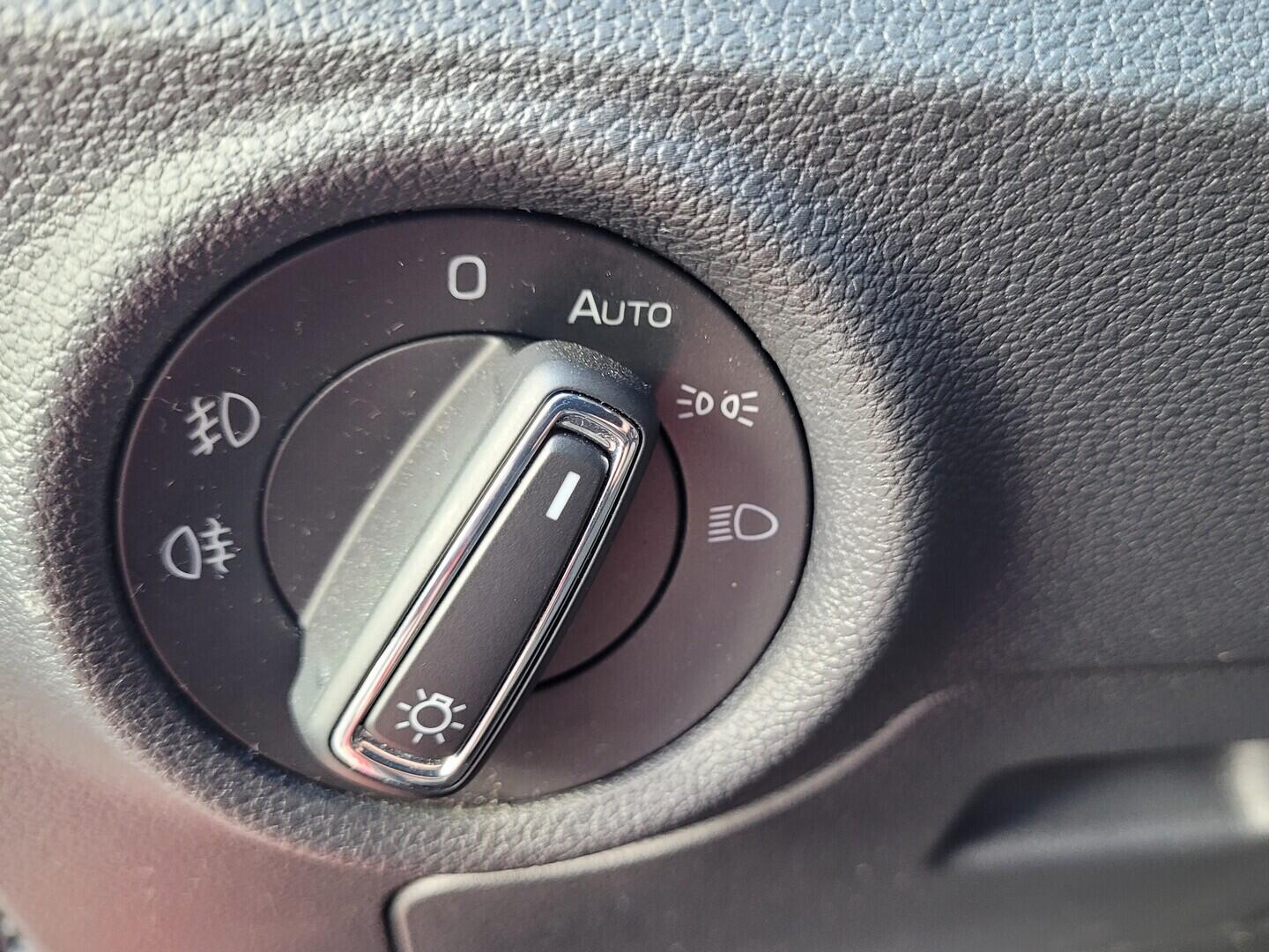 OM190V02738_22.webp_SCALA Style 1.5 TSI 110 kW automat