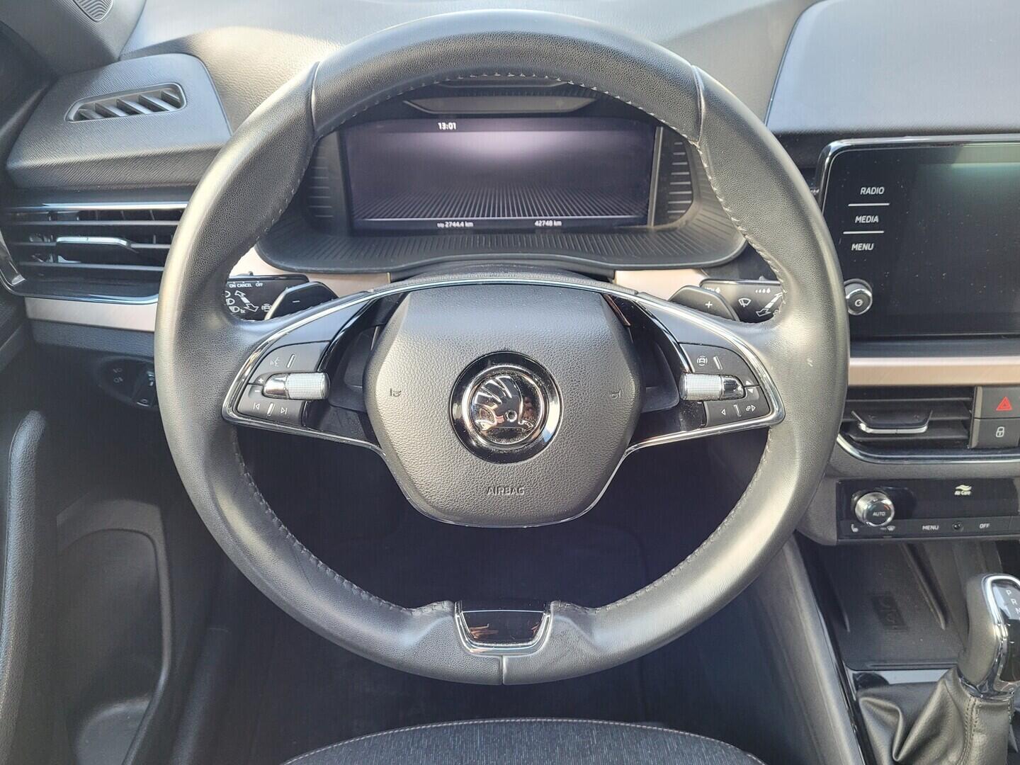 OM190V02738_23.webp_SCALA Style 1.5 TSI 110 kW automat