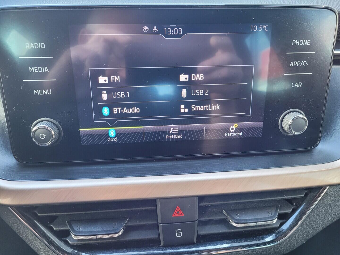 OM190V02738_25.webp_SCALA Style 1.5 TSI 110 kW automat