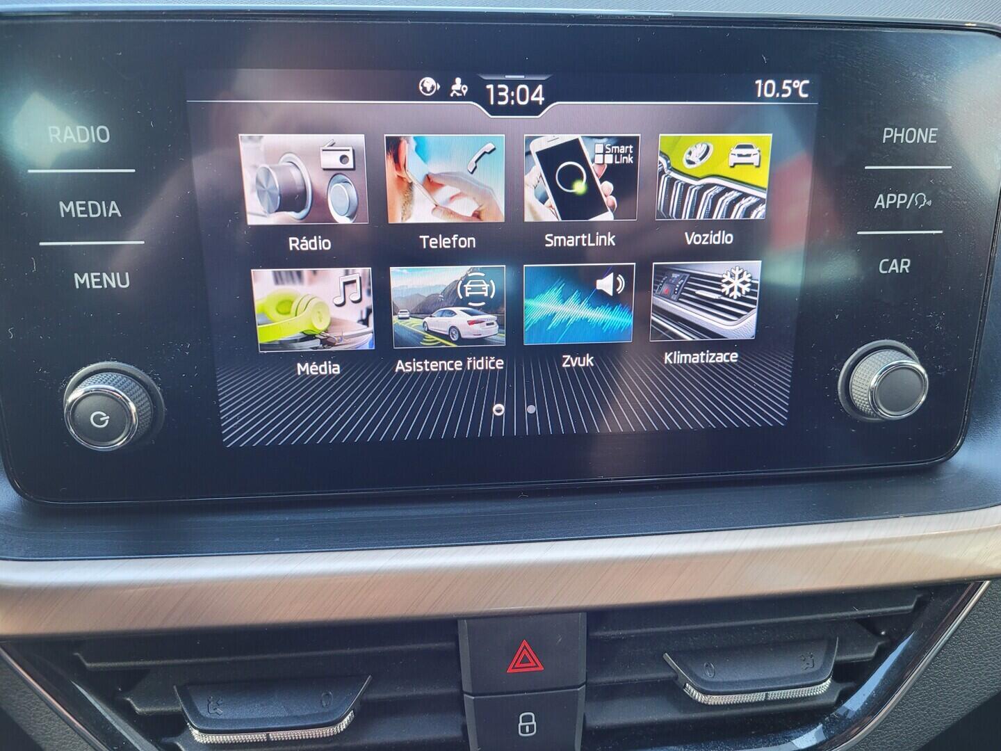 OM190V02738_27.webp_SCALA Style 1.5 TSI 110 kW automat