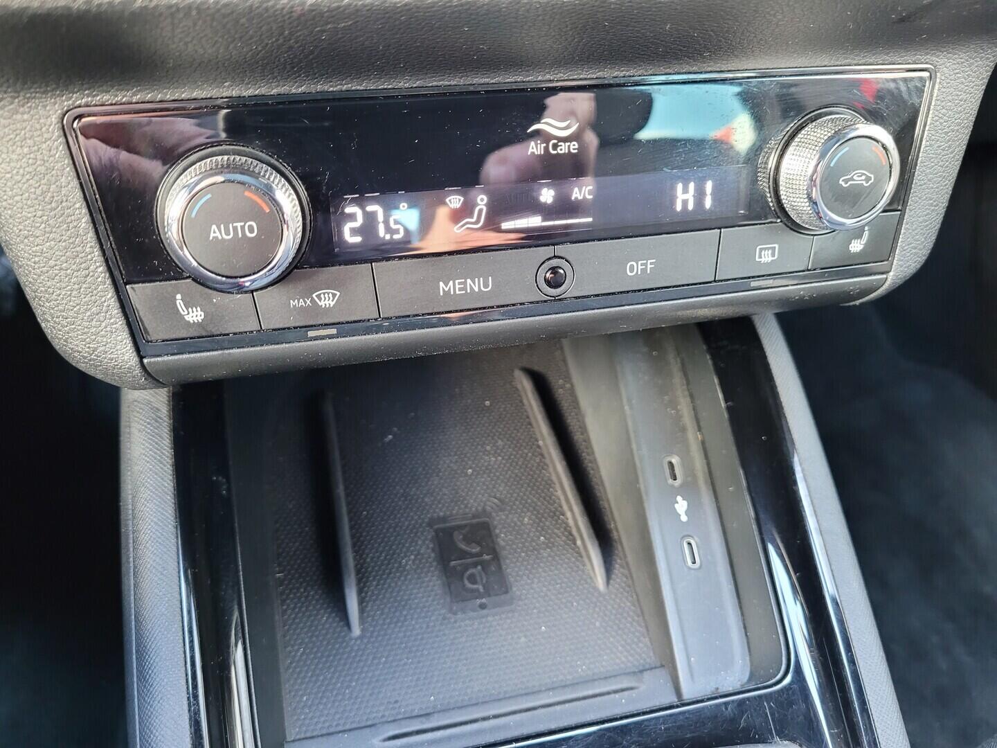 OM190V02738_28.webp_SCALA Style 1.5 TSI 110 kW automat