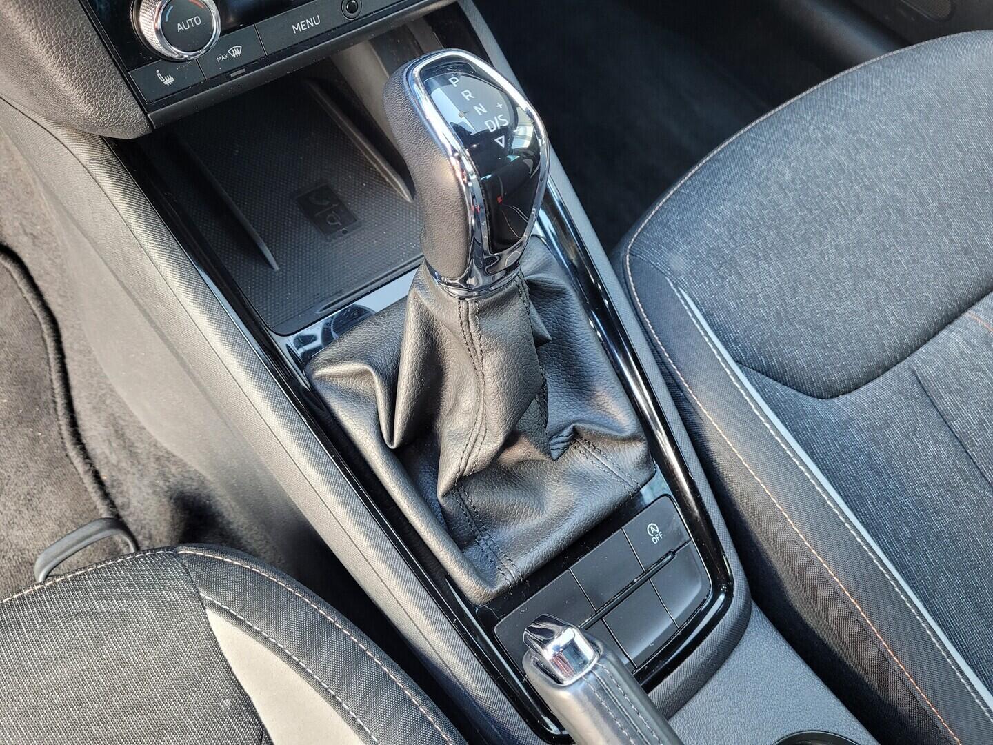 OM190V02738_29.webp_SCALA Style 1.5 TSI 110 kW automat